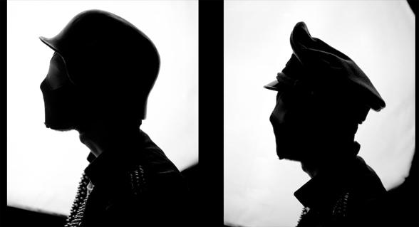 The+Bloody+Beetroots+29n7z2ejpg